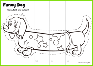 http://mapleleaflearning.com/library/images/educatorplus/activities/funny-dog-activity.png