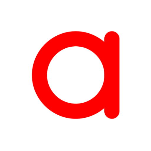 Phonics Builder