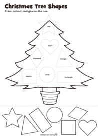 christmas-tree-shapes-activity