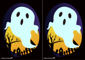 colorful-ghosts-activity