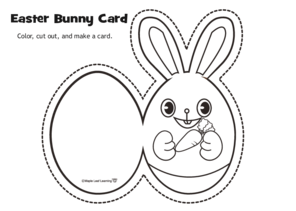 easter-bunny-card-activity