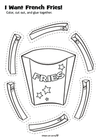 french-fries-activity