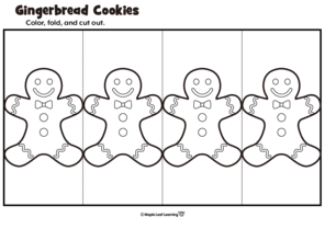 gingerbread-cookies-activity