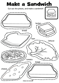 lets-make-a-sandwich-activity