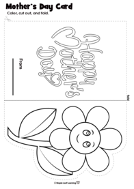 mothers-day-card-activity