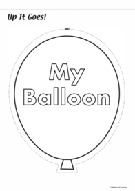 my-balloon-activity