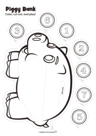 piggy-bank-activity