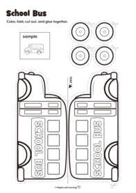 school-bus-activity