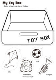 toy-box-activity