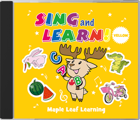 sing-and-learn-yellow