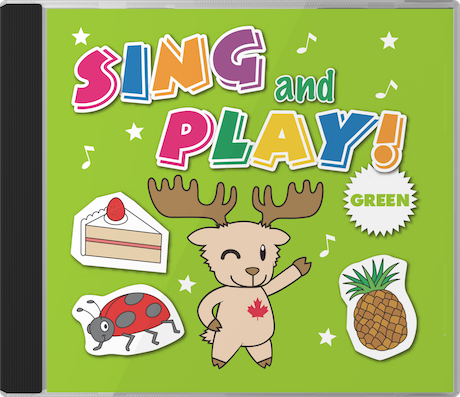 sing-and-play-green