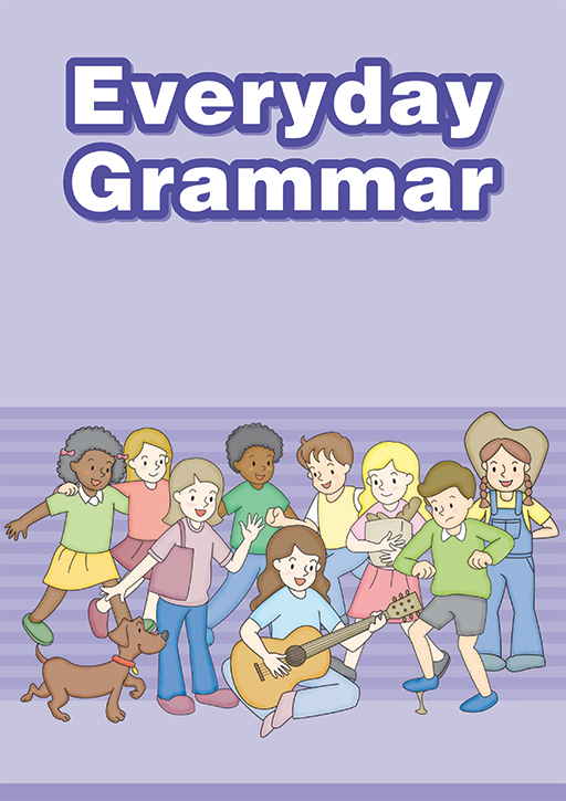 everyday-grammar