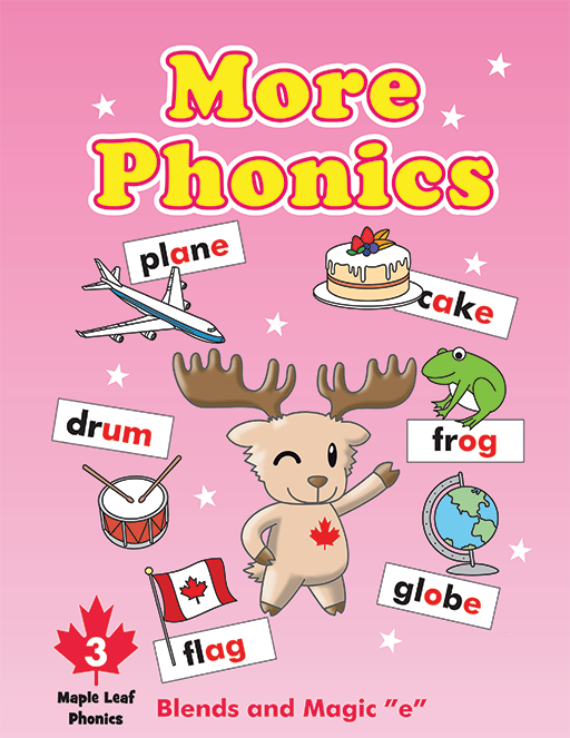 more-phonics