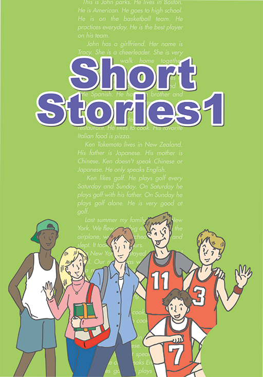 short-stories-1