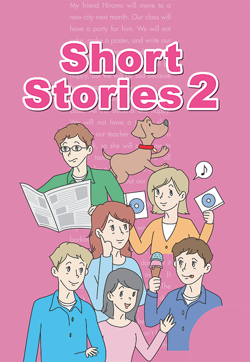 short-stories-2