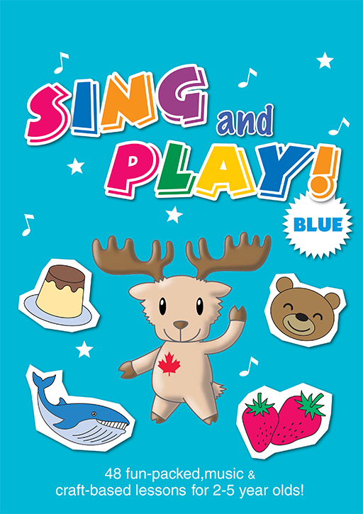 sing-and-play-blue