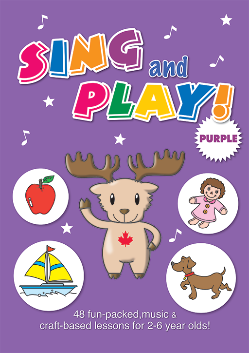 sing-and-play-purple