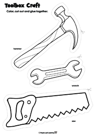 toolbox-craft