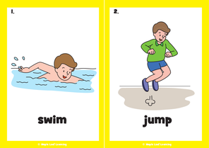 everyday-english-1-verb-flashcards