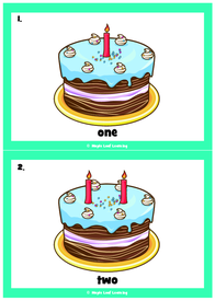 happy-birthday-song-flashcards