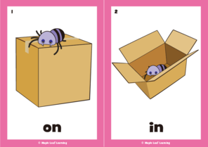 prepositions-flashcards