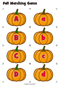 fall-abc-matching-game