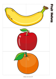 fruit-and-vegetables-halves-game