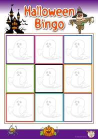 halloween-bingo-game