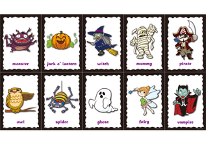 halloween-memory-game