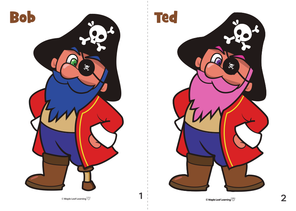 who-arrr-you-game