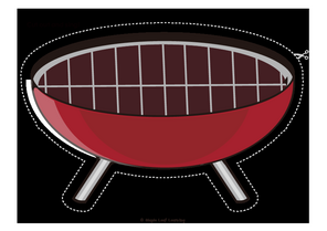 bbq-sing-and-play-teacher