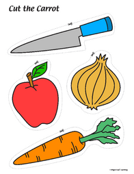cut-the-carrot-sing-and-play-teacher