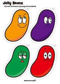 jelly-beans-sing-and-play-teacher