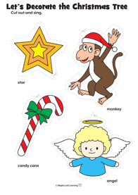 lets-decorate-the-christmas-tree-sing-and-play-teacher