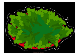 lets-make-a-salad-sing-and-play-teacher