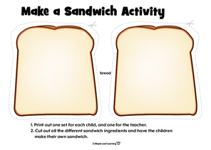 lets-make-a-sandwich-sing-and-play