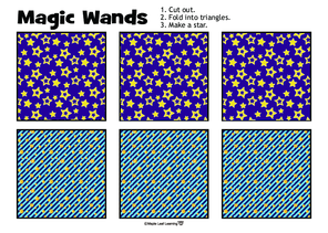 magic-wand-sing-and-play