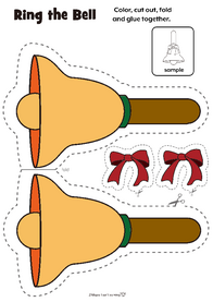 ring-the-bell-sing-and-play-teacher