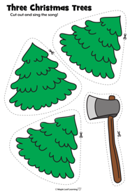 three-christmas-trees-sing-and-play-teacher