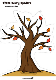 three-scary-spiders-sing-and-play-teacher