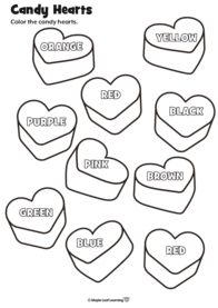 candy-hearts-worksheet