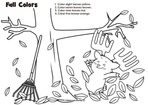 fall-colors-worksheet