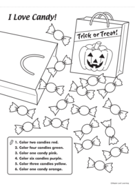 i-love-candy-worksheet