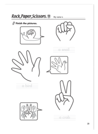 rock-paper-scissors-worksheet