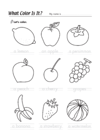 what-color-is-it-fruit-worksheet