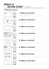 where-is-he-she-from-worksheet