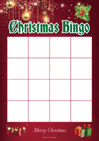 christmas-bingo-activity