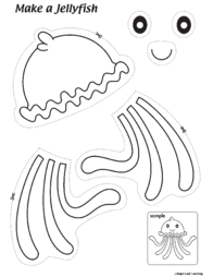 make-a-jellyfish-activity