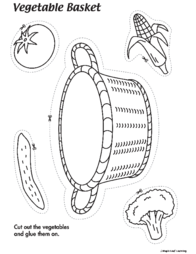 vegetable-basket-activity