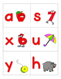 alphabet-sounds-flashcards